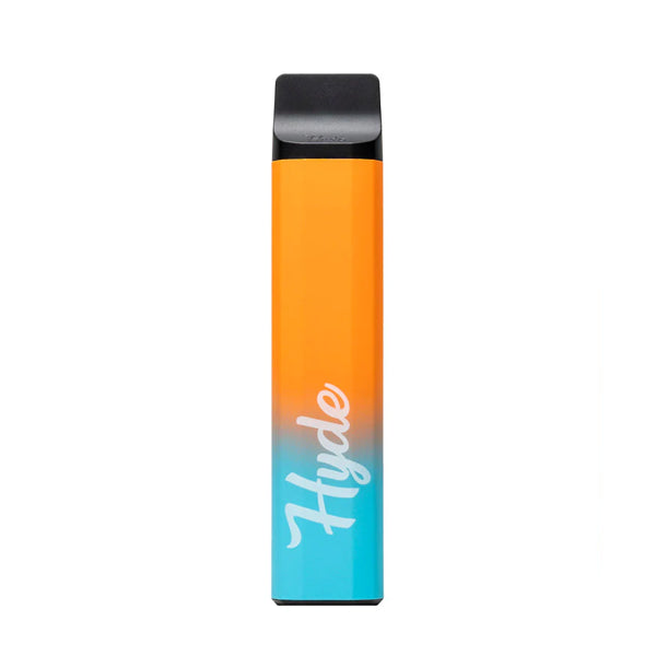 elf bar vape uk Hyde Vape Overview: The Best Flavors, Prices and More main image 1