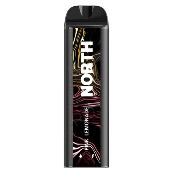 best north vape flavors Voopoo Seal Kit Preview - Can Voopoo Seal The Deal?