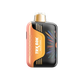 VIHO TRX 50K Disposable Vape - Preachy Peach