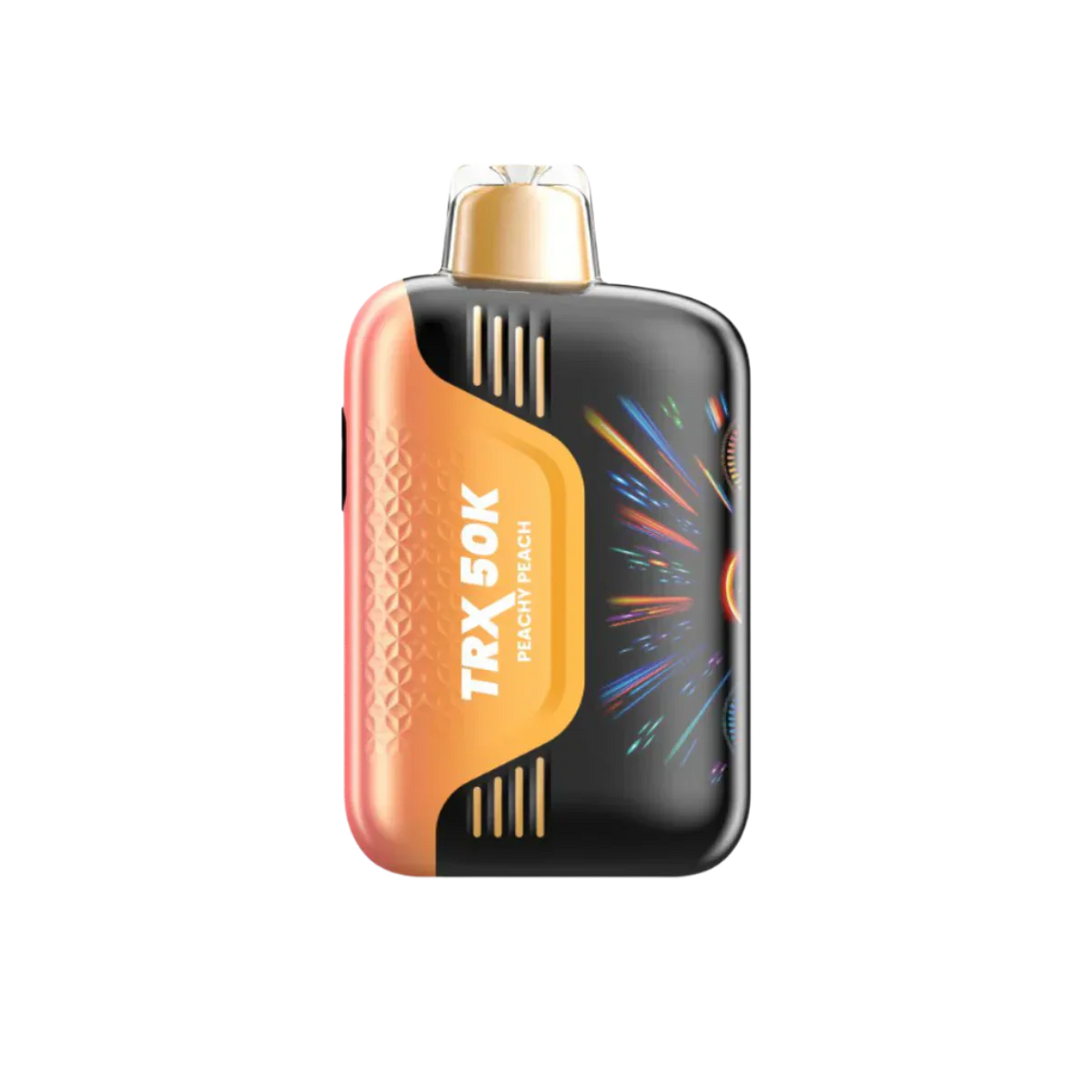 Viho Flavors – Vape papa