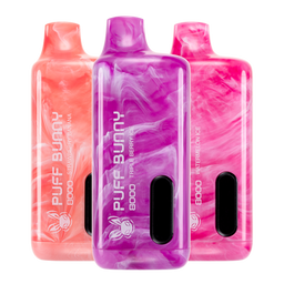 watermelon ice vapes Buy Watermelon Ice Foger Switch Pro 30K Disposable watermelon ice vapes Buy Watermelon Ice Foger Switch Pro 30K Disposable