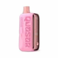Lost Mary Quasar OS25000 - Variety of Flavors Vape Papa Lost Mary Quasar OS25000 - Variety of Flavors Vape Papa