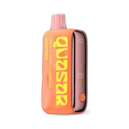 Lost Mary Quasar OS25000 - Variety of Flavors Vape Papa Lost Mary Quasar OS25000 - Variety of Flavors Vape Papa