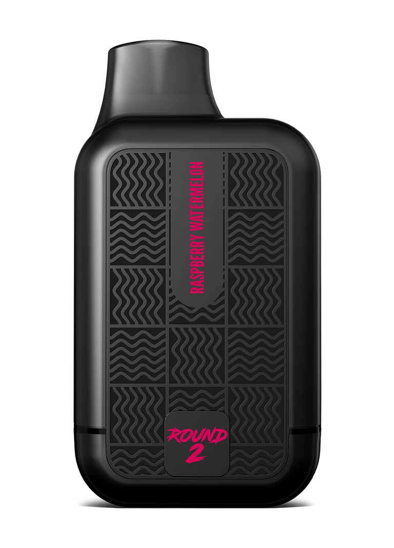 Tyson 2.0 Heavy Weight Flavors  Vape Papa
