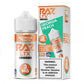 RAZ LTX E-Liquid (100ml) Georgia Peach