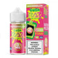 RAZ LTX E-Liquid (100ml) Watermelon Gush