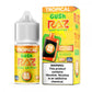 RAZ LTX Salt Nic E-Liquid (30ml) Tropical Gush