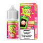 RAZ LTX Salt Nic E-Liquid (30ml) Watermelon Gush