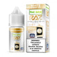 RAZ LTX Salt Nic E-Liquid (30ml) White Gummy Ice