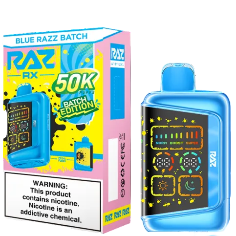 elf bar vape uk Circle K Vapes: What You Need to Know Before You Buy – alt super store main image 1