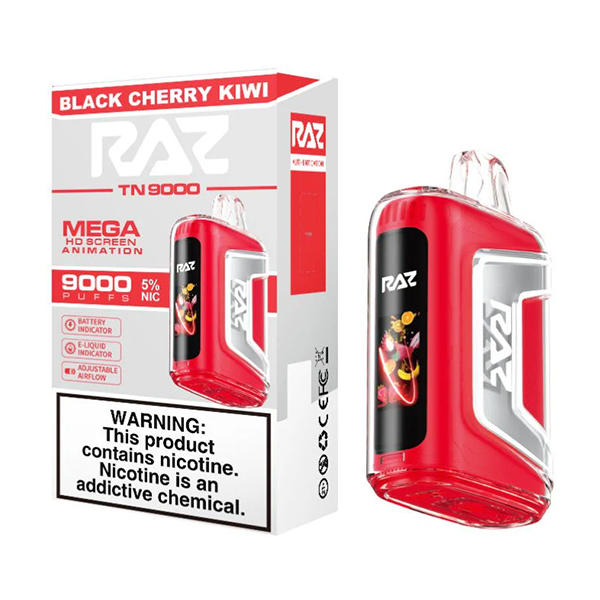 Citronnade Raz Flavor Review Raz TN9000 Disposable Vape Vape papa Raz Vape Flavor Reviews | Explore Citronnade Raz Flavor Review Raz TN9000 Disposable Vape Vape papa Raz Vape Flavor Reviews | Explore