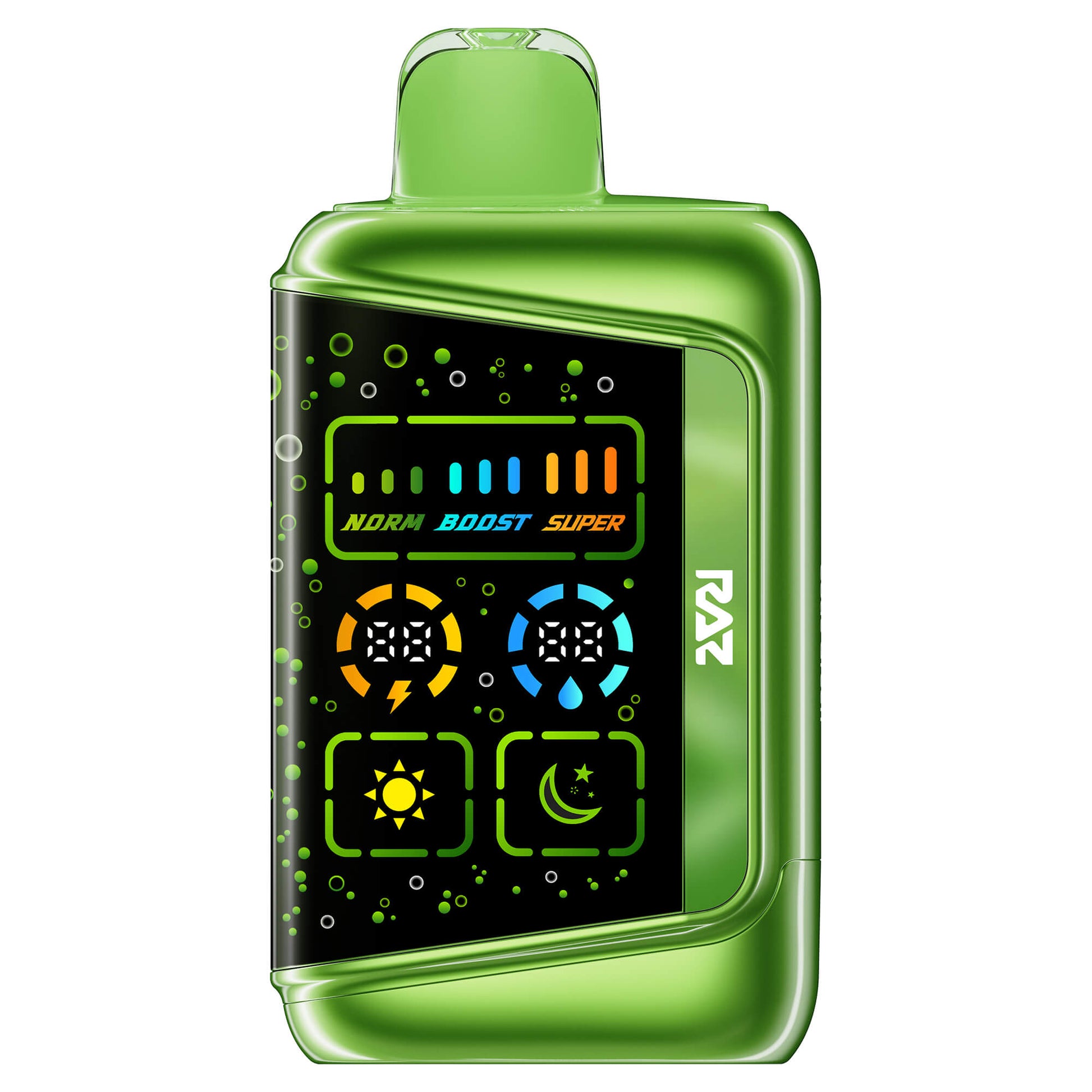 RAZ RX50K Disposable Vape Vape Papa RAZ RX50K Disposable Vape Vape Papa