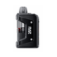 RAZ VUE 50K Disposable Vape Kit - Triple Berry Ice