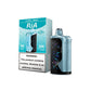 RIA NV30K Vape Cool Mint
