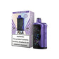 RIA NV30K Vape Crazy Berry