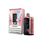 RIA NV30K Vape Peach Gummy