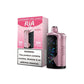 RIA NV30K Vape Strawberry Mint Candy