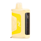 RYL 35K Banana Ice