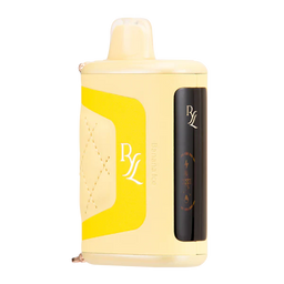 Raz RYL 35K Flavors Vape Papa Raz RYL 35K Flavors Vape Papa