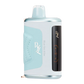 RYL 35K Blue Raz Bliss