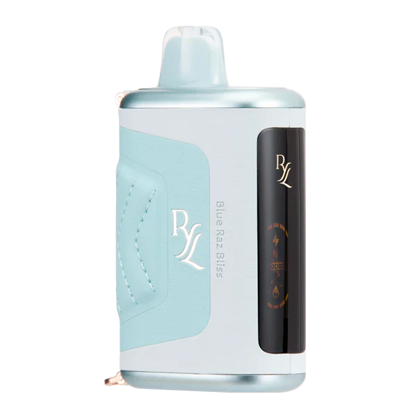 RAZ RYL 35K – Vape papa
