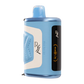 RYL 35K Blue Raz Ice