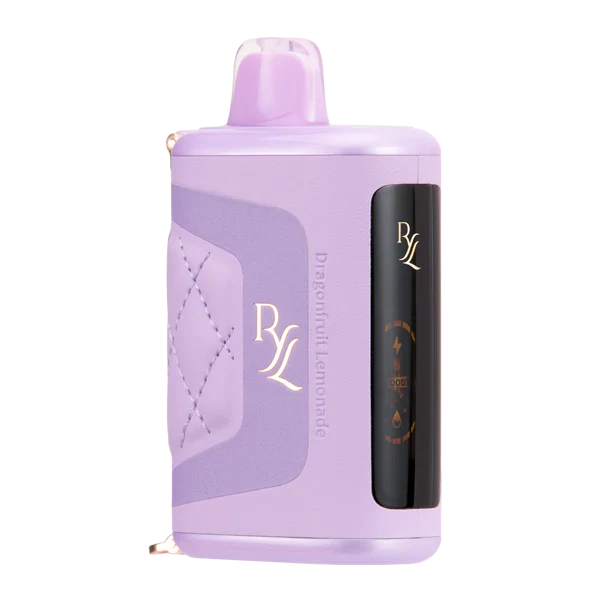 elf bar vape uk RAZ RYL Classic 35K Watermelon Ice main image 1