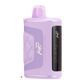 RYL 35K Dragonfruit Lemonade