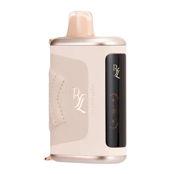 Good Vape Flavors Raz RAZ LTX25000 Disposable Vape .98 Good Vape Flavors Raz RAZ LTX25000 Disposable Vape .98