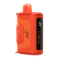 RYL 35K Orange Mango