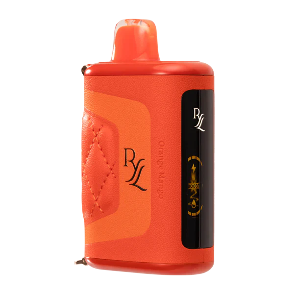 g3 uwell caliburn Uwell Caliburn G3 Pro KOKO Pod System  KMG Imports