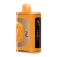 RYL 35K Peach Passionfruit
