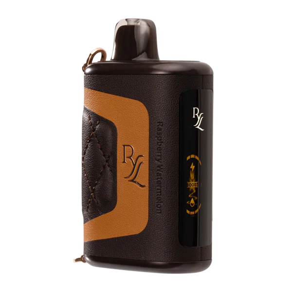 elf bar vape uk RYL Vapes by RAZ main image 1