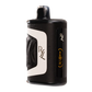 RYL 35K Sour Apple Ice