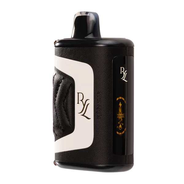 RYL 35K Sour Apple Ice