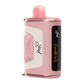 RYL 35K Sour Strawberry