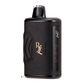 RYL 35K Triple Berry