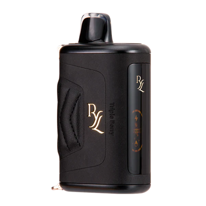 RYL 35K Triple Berry