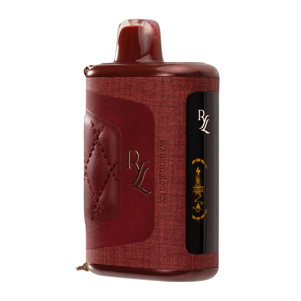New Raz Ryl Vape 35000 RAZ RYL Valentine Version Vape | VapeRanger Wholesale Fogger Vape New Raz Ryl Vape 35000 RAZ RYL Valentine Version Vape | VapeRanger Wholesale Fogger Vape