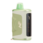 RYL 35K Wild Berry Dew