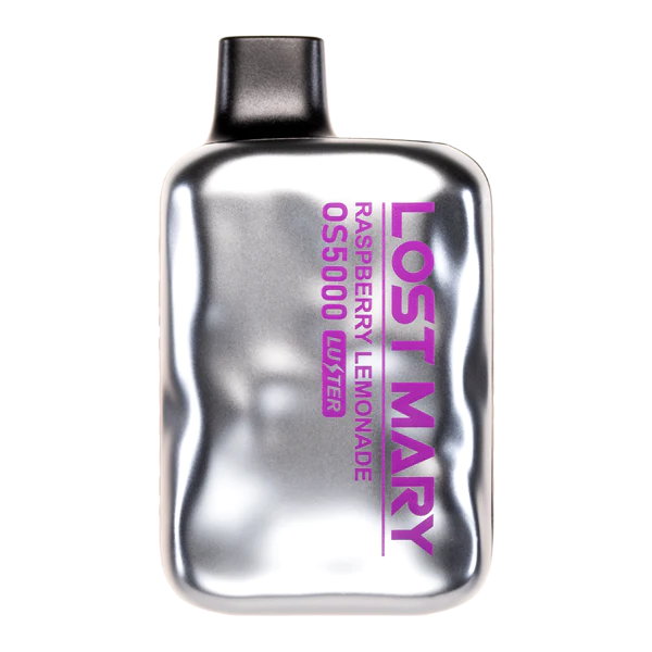 Lost Mary OS5000 Flavors Vape papa Lost Mary OS5000 Flavors Vape papa