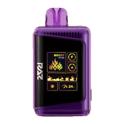 Raz DC25000 Flavors - 25000 Puffs - Rechargeable Vape papa Raz DC25000 Flavors - 25000 Puffs - Rechargeable Vape papa