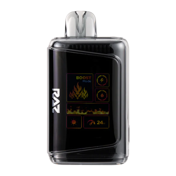 Raz Hawaii Sunset Flavor RAZ LTX 25K Hawaiian Punch Raz Hawaii Sunset Flavor RAZ LTX 25K Hawaiian Punch