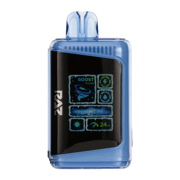Raz Vape Flavors Vape Papa Raz Vape Flavors Vape Papa