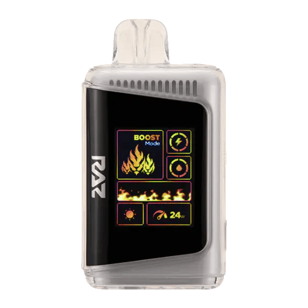 best no nicotine vape juice One Hit Wonder E-Liquid - No Nicotine Vape Juice - 100ml best no nicotine vape juice One Hit Wonder E-Liquid - No Nicotine Vape Juice - 100ml