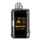 Raz DC25000 Night Crawler