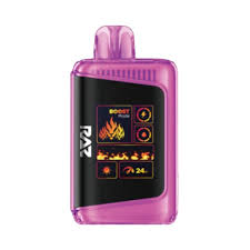 how much is elf bar vape Raz Vapes – VGO Market main image 1