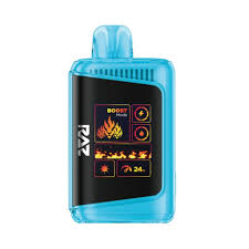 Raz Vape Flavors Vape Papa Raz Vape Flavors Vape Papa