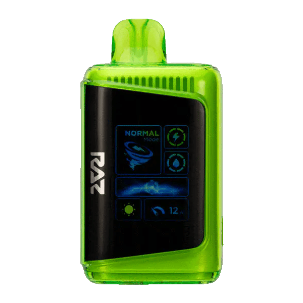 Raz 25000 Vape Flavors Raz LTX 25K Disposable Vape Raz Vape Flavors List Disposable Cigarettes Top 5 Raz Vape Irresistible Flavors - Home - Cloudmaker Technologies Raz Vape Flavors 25000 Raz 25000 Vape Flavors Raz LTX 25K Disposable Vape Raz Vape Flavors List Disposable Cigarettes Top 5 Raz Vape Irresistible Flavors - Home - Cloudmaker Technologies Raz Vape Flavors 25000
