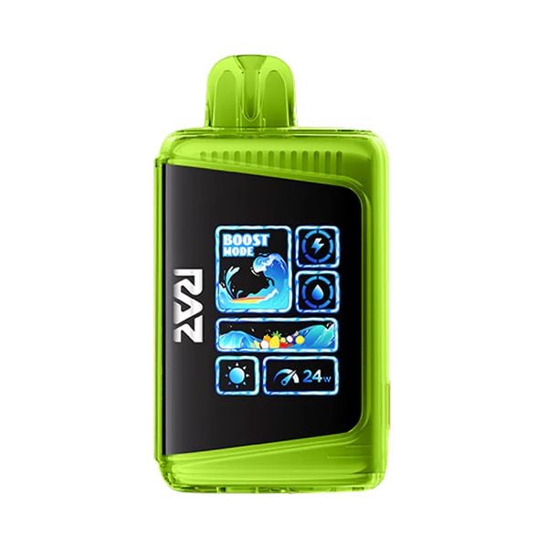 Raz Vape Flavors Vape Papa Raz Vape Flavors Vape Papa